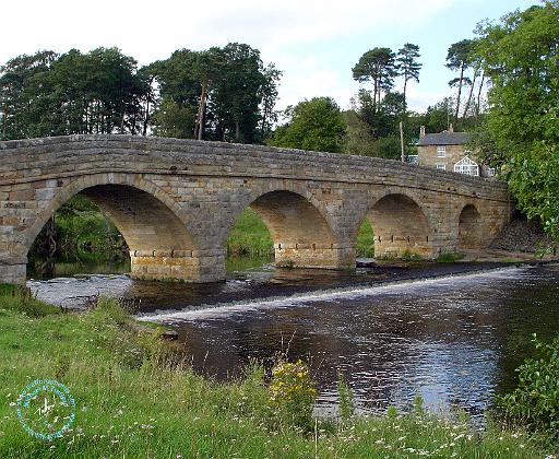 Pauperhaugh Bridge 9Y054D-011.JPG